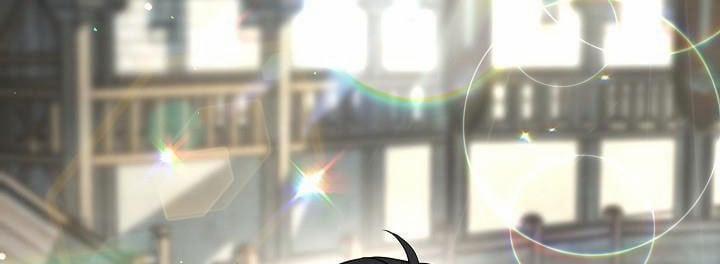 Phía Sau Em, Luôn Có Ta Bên Cạnh 39.5 trang 14