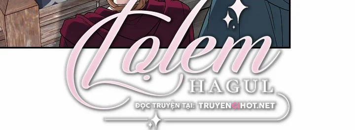 Phía Sau Em, Luôn Có Ta Bên Cạnh 39.5 trang 140