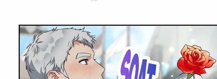 Phía Sau Em, Luôn Có Ta Bên Cạnh 39.5 trang 141