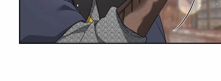 Phía Sau Em, Luôn Có Ta Bên Cạnh 39.5 trang 143