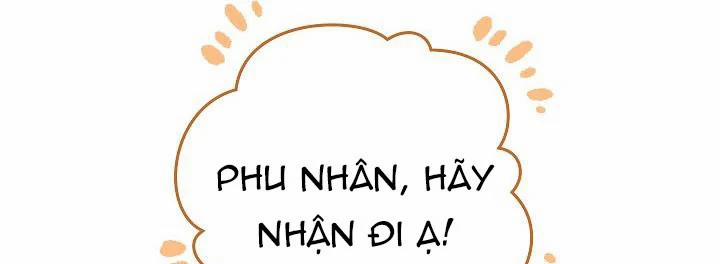 Phía Sau Em, Luôn Có Ta Bên Cạnh 39.5 trang 145