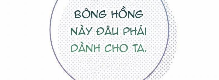 Phía Sau Em, Luôn Có Ta Bên Cạnh 39.5 trang 151