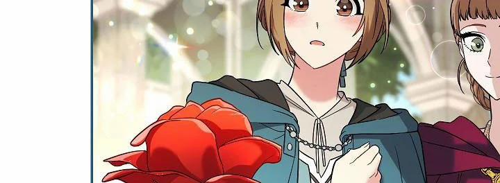 Phía Sau Em, Luôn Có Ta Bên Cạnh 39.5 trang 156