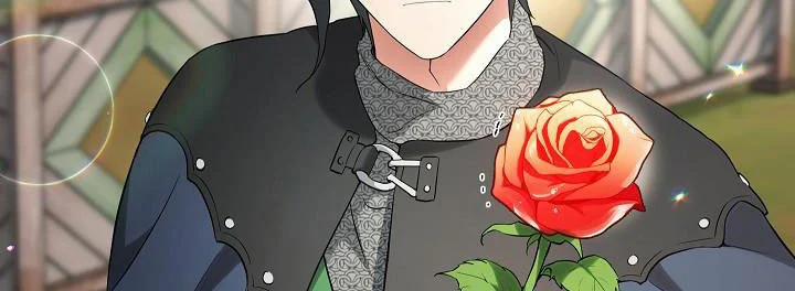 Phía Sau Em, Luôn Có Ta Bên Cạnh 39.5 trang 16