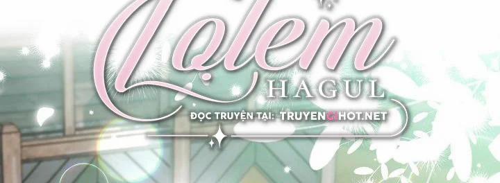 Phía Sau Em, Luôn Có Ta Bên Cạnh 39.5 trang 160