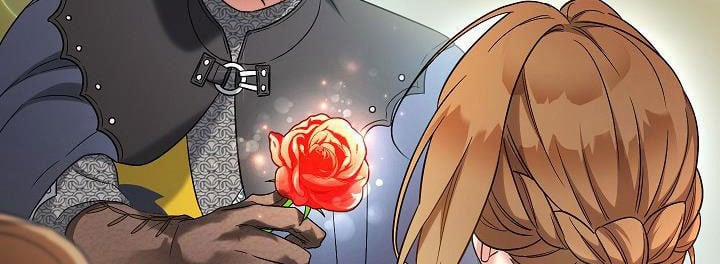 Phía Sau Em, Luôn Có Ta Bên Cạnh 39.5 trang 162