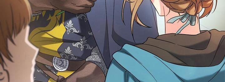 Phía Sau Em, Luôn Có Ta Bên Cạnh 39.5 trang 163