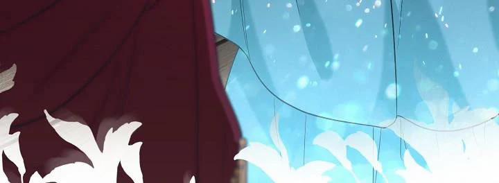 Phía Sau Em, Luôn Có Ta Bên Cạnh 39.5 trang 165