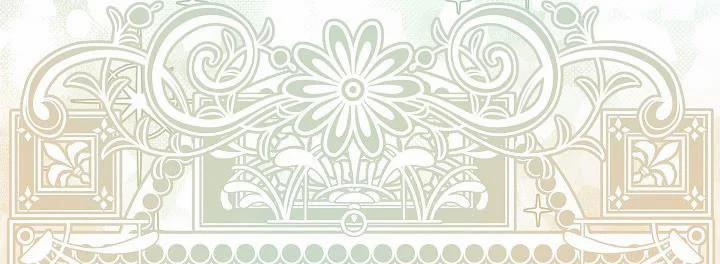 Phía Sau Em, Luôn Có Ta Bên Cạnh 39.5 trang 167