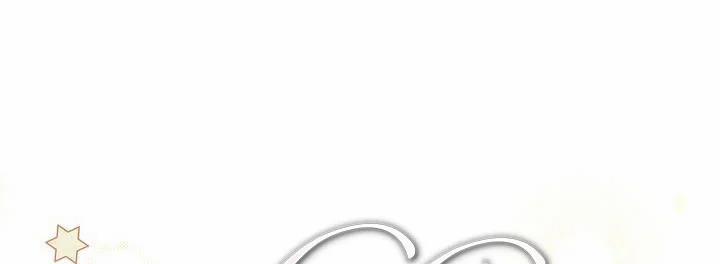 Phía Sau Em, Luôn Có Ta Bên Cạnh 39.5 trang 178