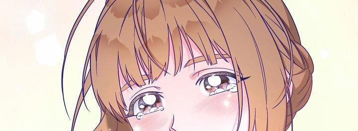 Phía Sau Em, Luôn Có Ta Bên Cạnh 39.5 trang 183