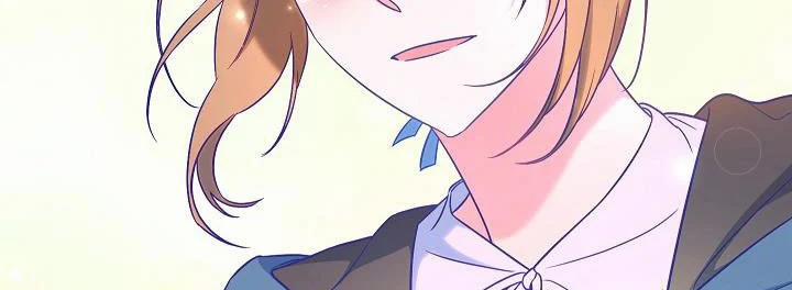 Phía Sau Em, Luôn Có Ta Bên Cạnh 39.5 trang 184