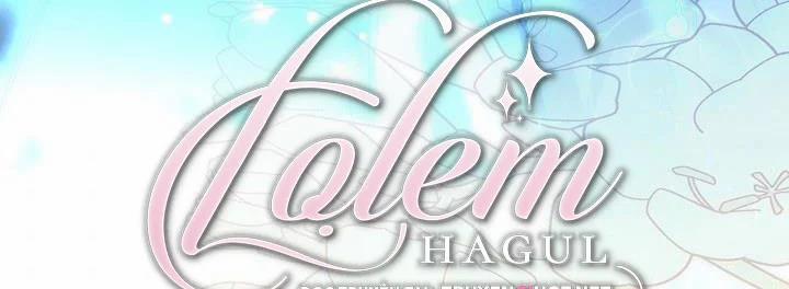 Phía Sau Em, Luôn Có Ta Bên Cạnh 39.5 trang 188