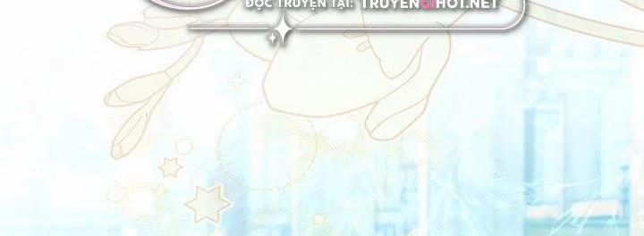 Phía Sau Em, Luôn Có Ta Bên Cạnh 39.5 trang 189