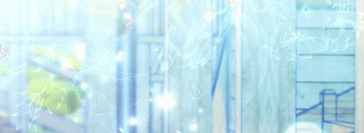 Phía Sau Em, Luôn Có Ta Bên Cạnh 39.5 trang 190