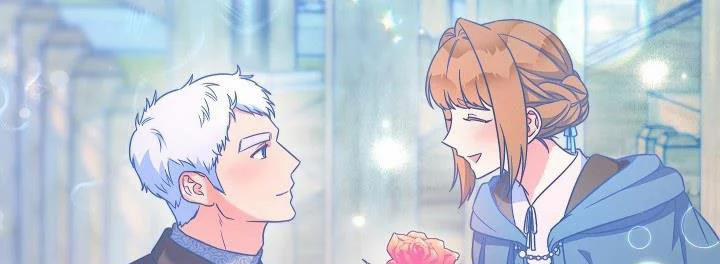 Phía Sau Em, Luôn Có Ta Bên Cạnh 39.5 trang 191