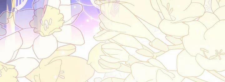 Phía Sau Em, Luôn Có Ta Bên Cạnh 39.5 trang 195