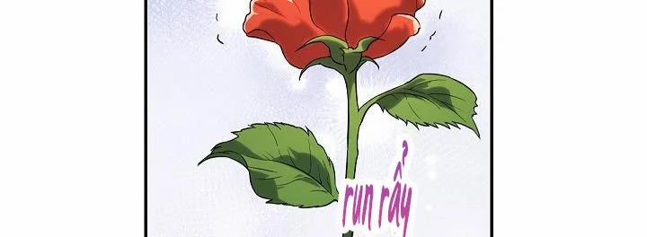 Phía Sau Em, Luôn Có Ta Bên Cạnh 39.5 trang 2