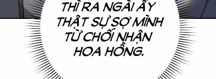 Phía Sau Em, Luôn Có Ta Bên Cạnh 39.5 trang 20