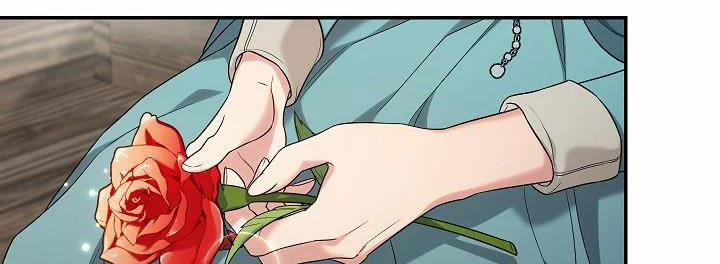 Phía Sau Em, Luôn Có Ta Bên Cạnh 39.5 trang 200