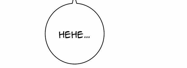 Phía Sau Em, Luôn Có Ta Bên Cạnh 39.5 trang 207