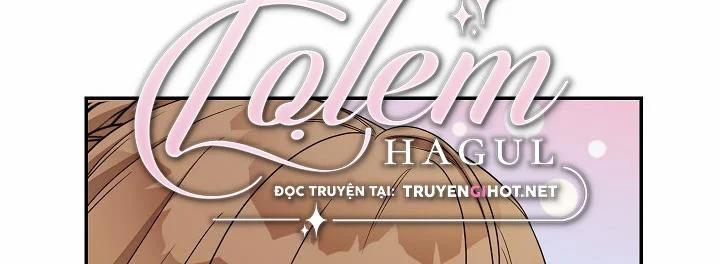 Phía Sau Em, Luôn Có Ta Bên Cạnh 39.5 trang 209