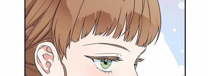 Phía Sau Em, Luôn Có Ta Bên Cạnh 39.5 trang 210