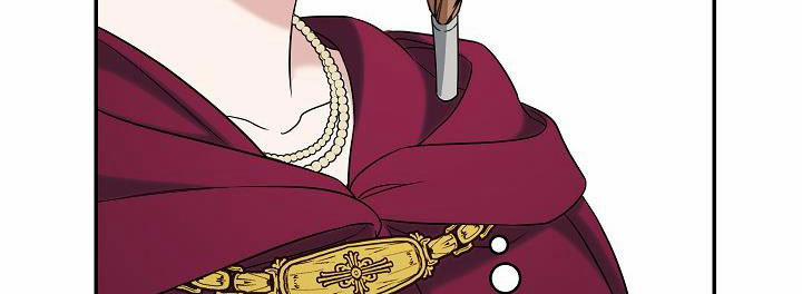 Phía Sau Em, Luôn Có Ta Bên Cạnh 39.5 trang 212