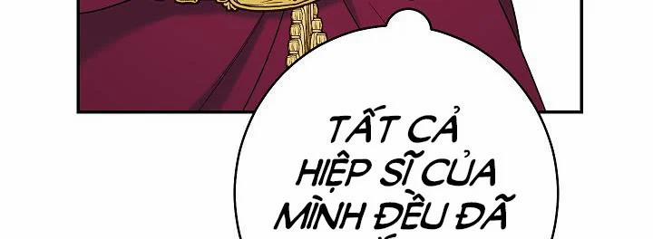 Phía Sau Em, Luôn Có Ta Bên Cạnh 39.5 trang 213