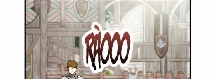 Phía Sau Em, Luôn Có Ta Bên Cạnh 39.5 trang 216