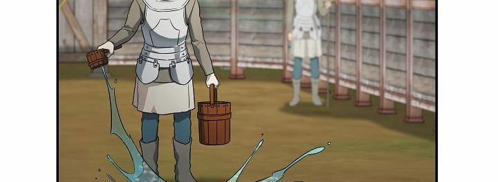 Phía Sau Em, Luôn Có Ta Bên Cạnh 39.5 trang 217