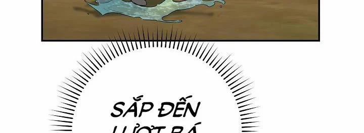 Phía Sau Em, Luôn Có Ta Bên Cạnh 39.5 trang 218