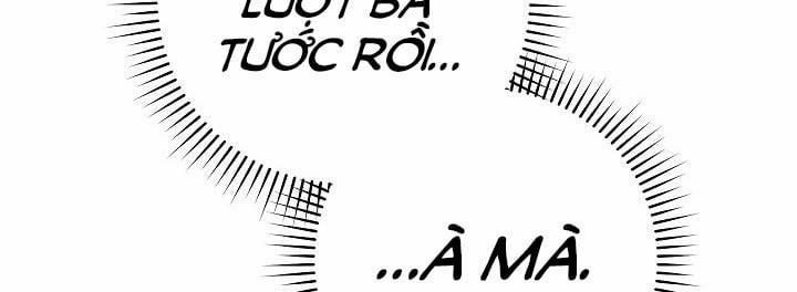 Phía Sau Em, Luôn Có Ta Bên Cạnh 39.5 trang 219