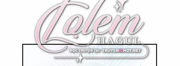 Phía Sau Em, Luôn Có Ta Bên Cạnh 39.5 trang 22