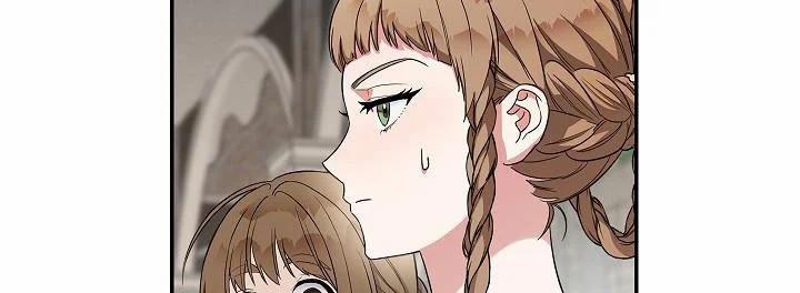 Phía Sau Em, Luôn Có Ta Bên Cạnh 39.5 trang 224