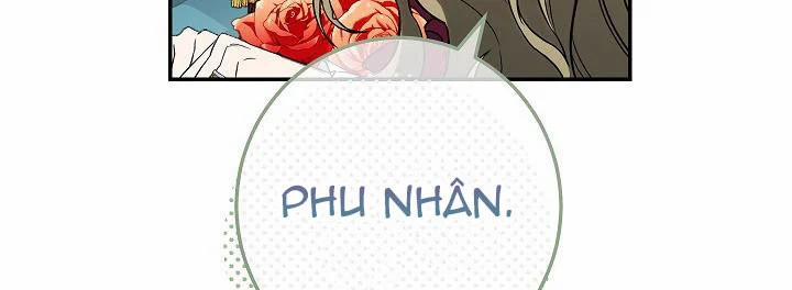 Phía Sau Em, Luôn Có Ta Bên Cạnh 39.5 trang 227