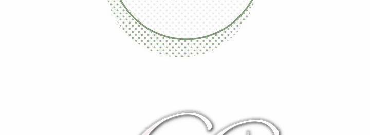 Phía Sau Em, Luôn Có Ta Bên Cạnh 39.5 trang 228