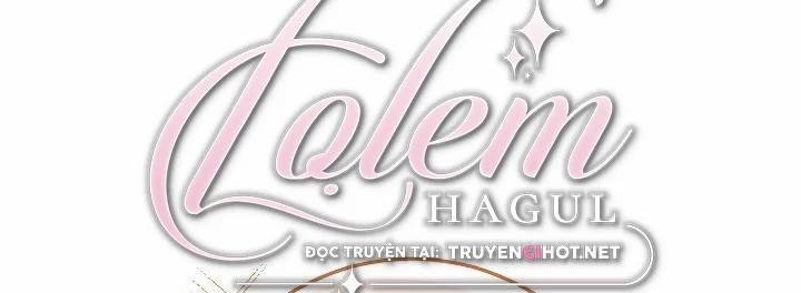 Phía Sau Em, Luôn Có Ta Bên Cạnh 39.5 trang 229