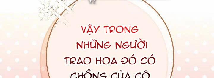 Phía Sau Em, Luôn Có Ta Bên Cạnh 39.5 trang 230