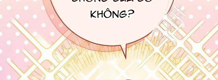 Phía Sau Em, Luôn Có Ta Bên Cạnh 39.5 trang 231