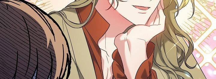 Phía Sau Em, Luôn Có Ta Bên Cạnh 39.5 trang 233