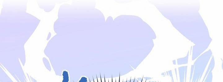 Phía Sau Em, Luôn Có Ta Bên Cạnh 39.5 trang 238