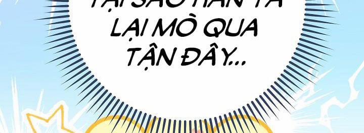 Phía Sau Em, Luôn Có Ta Bên Cạnh 39.5 trang 240