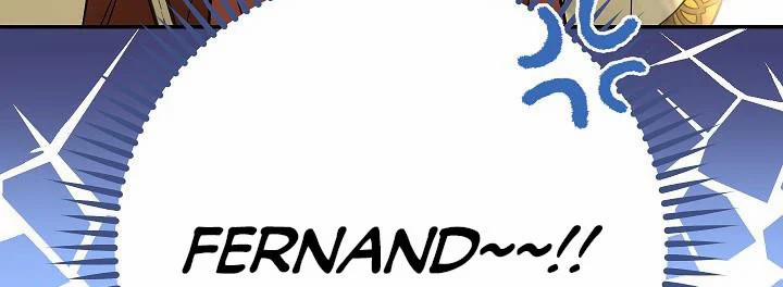 Phía Sau Em, Luôn Có Ta Bên Cạnh 39.5 trang 247