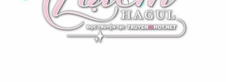 Phía Sau Em, Luôn Có Ta Bên Cạnh 39.5 trang 249