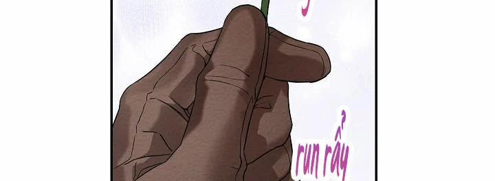 Phía Sau Em, Luôn Có Ta Bên Cạnh 39.5 trang 3