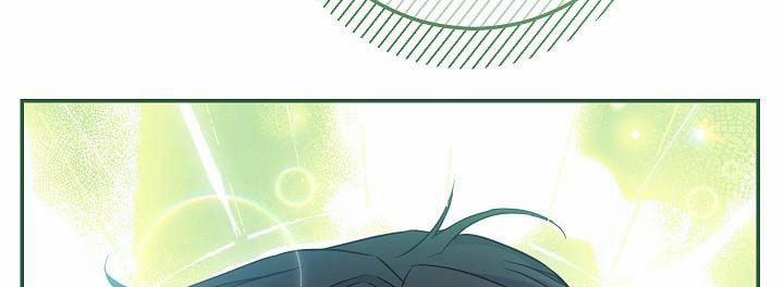 Phía Sau Em, Luôn Có Ta Bên Cạnh 39.5 trang 33