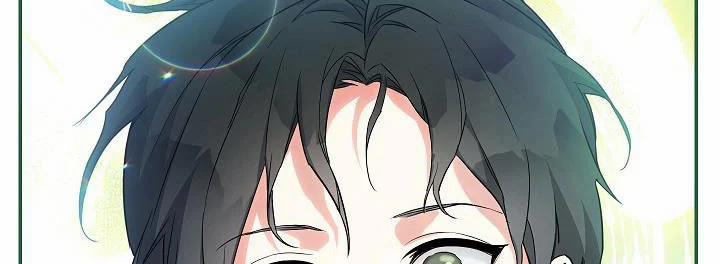 Phía Sau Em, Luôn Có Ta Bên Cạnh 39.5 trang 34