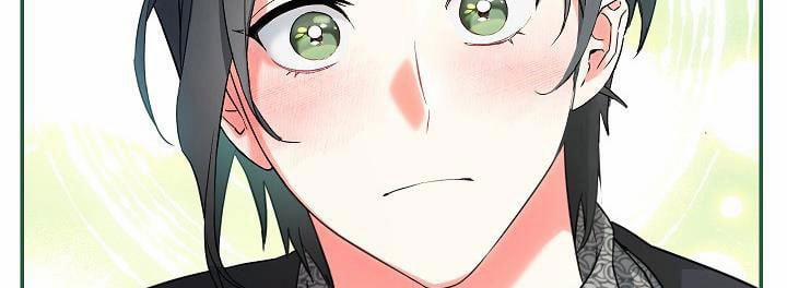 Phía Sau Em, Luôn Có Ta Bên Cạnh 39.5 trang 35