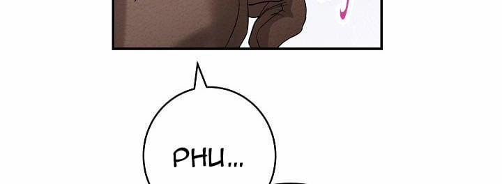 Phía Sau Em, Luôn Có Ta Bên Cạnh 39.5 trang 4